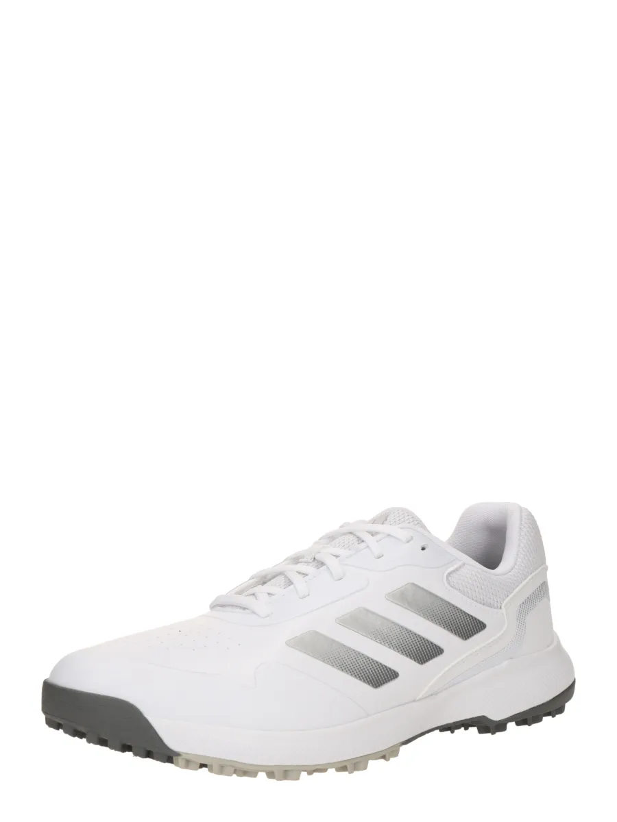 ADIDAS GOLF Αθλητικό παπούτσι 'RESPONSE'