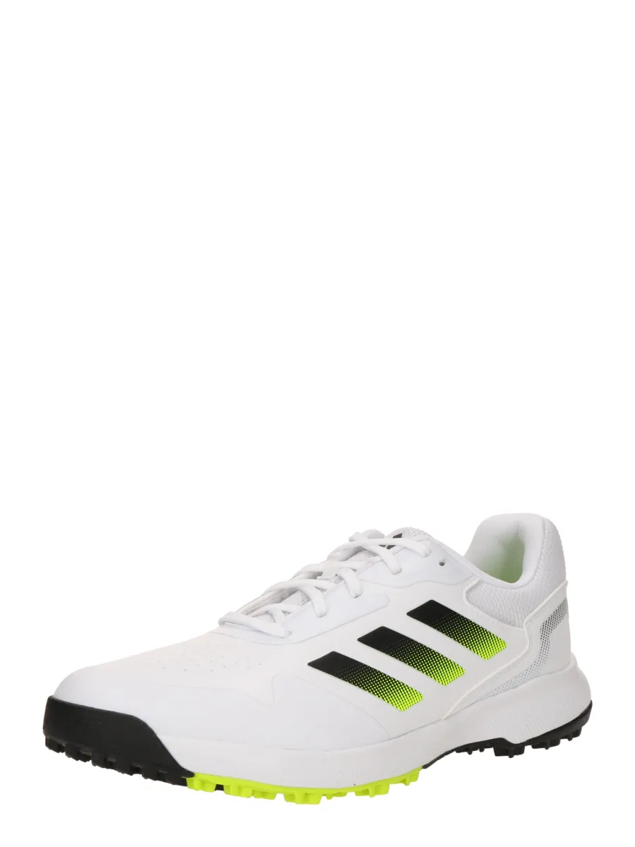 ADIDAS GOLF Αθλητικό παπούτσι 'RESPONSE'