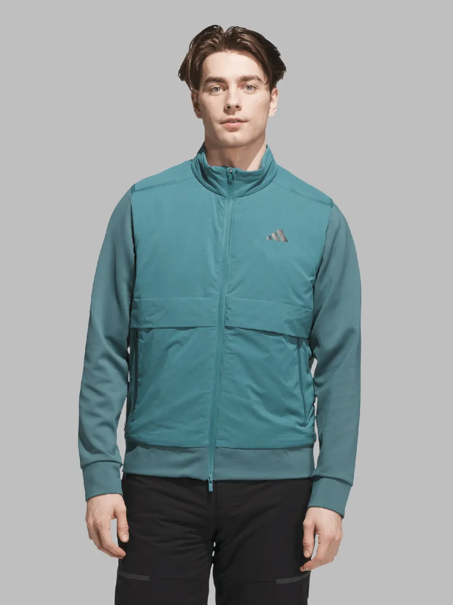 ADIDAS GOLF Αθλητικό μπουφάν 'TOUR FRSTGRD'