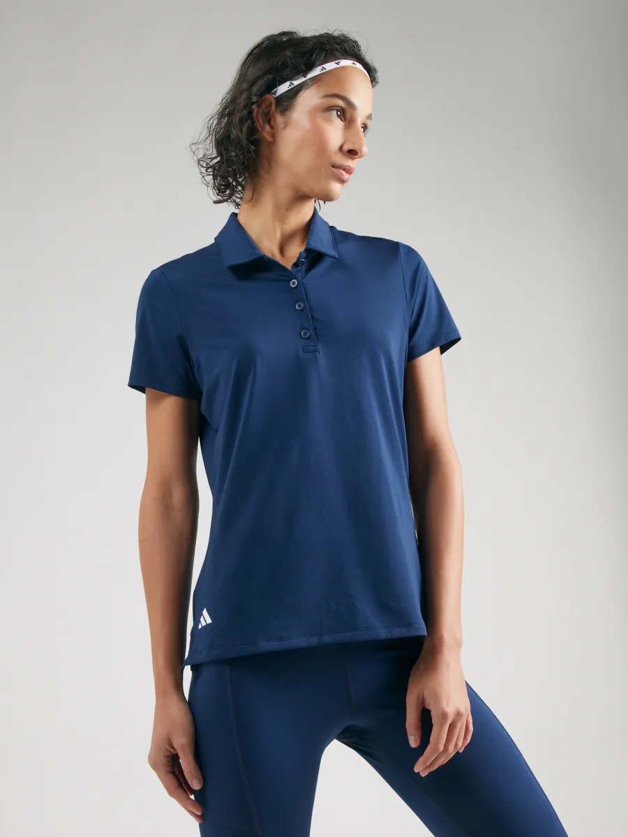 ADIDAS GOLF Λειτουργικό μπλουζάκι 'Ultimate365'