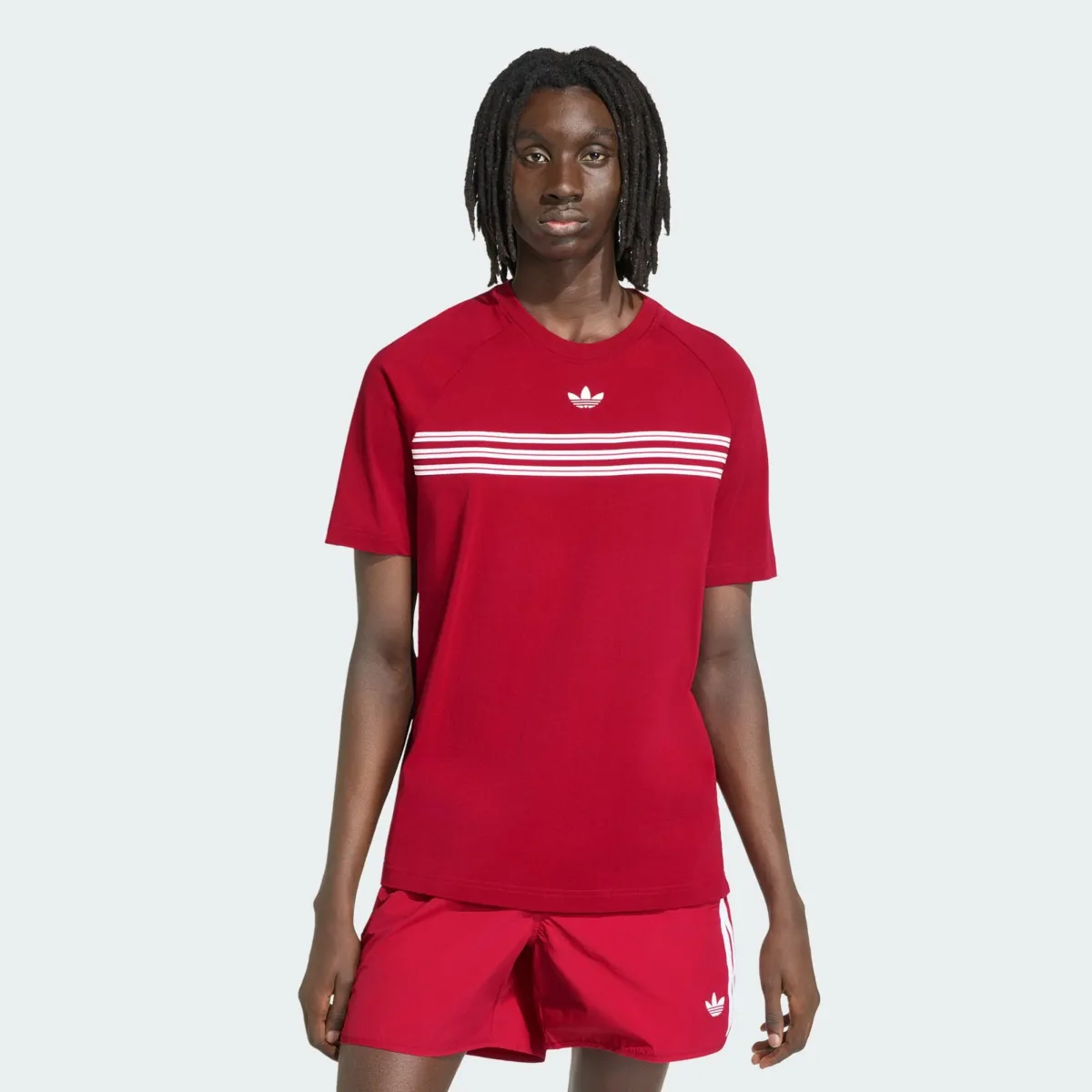 ADIDAS ORIGINALS Μπλουζάκι '98'