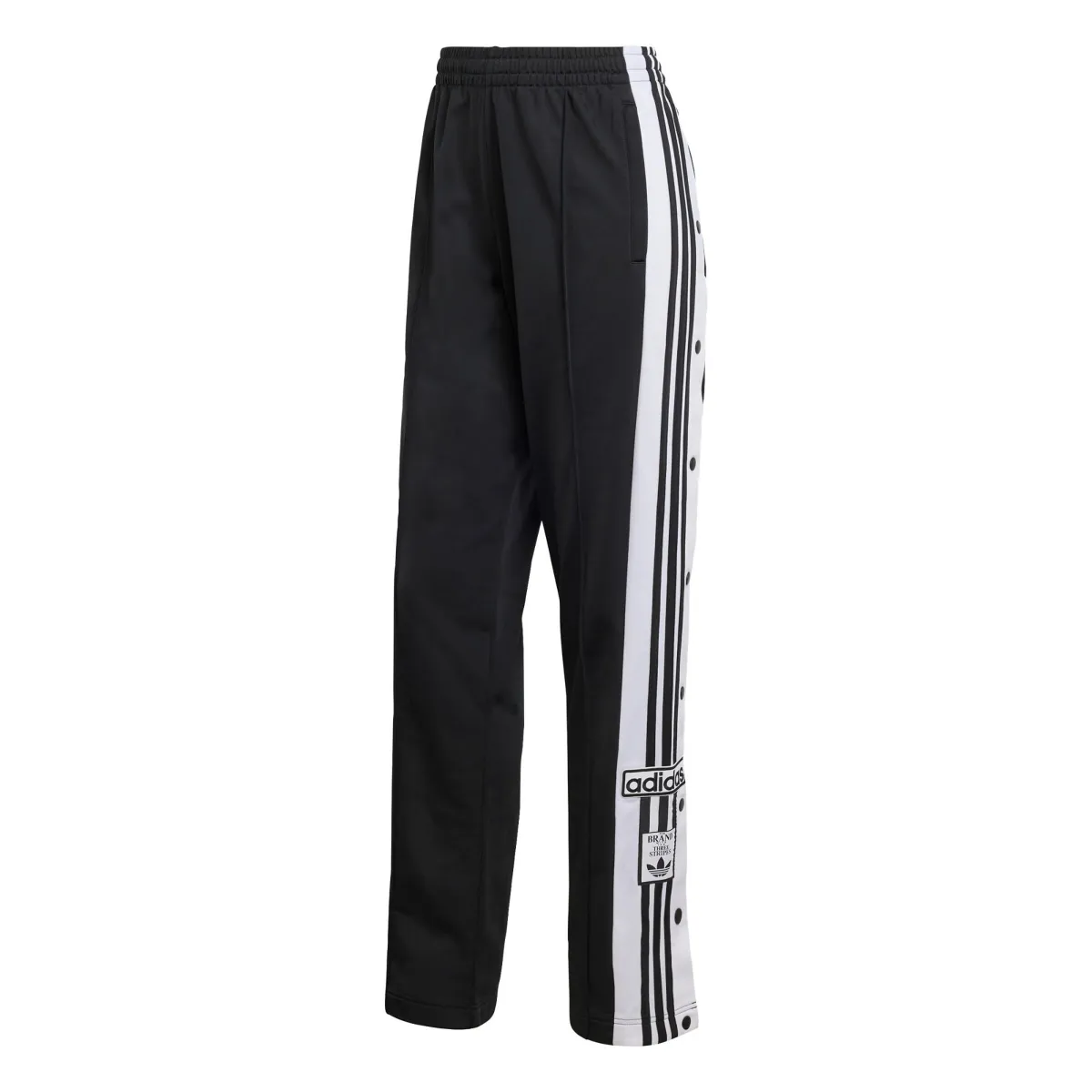 ADIDAS ORIGINALS Παντελόνι 'Adibreak'