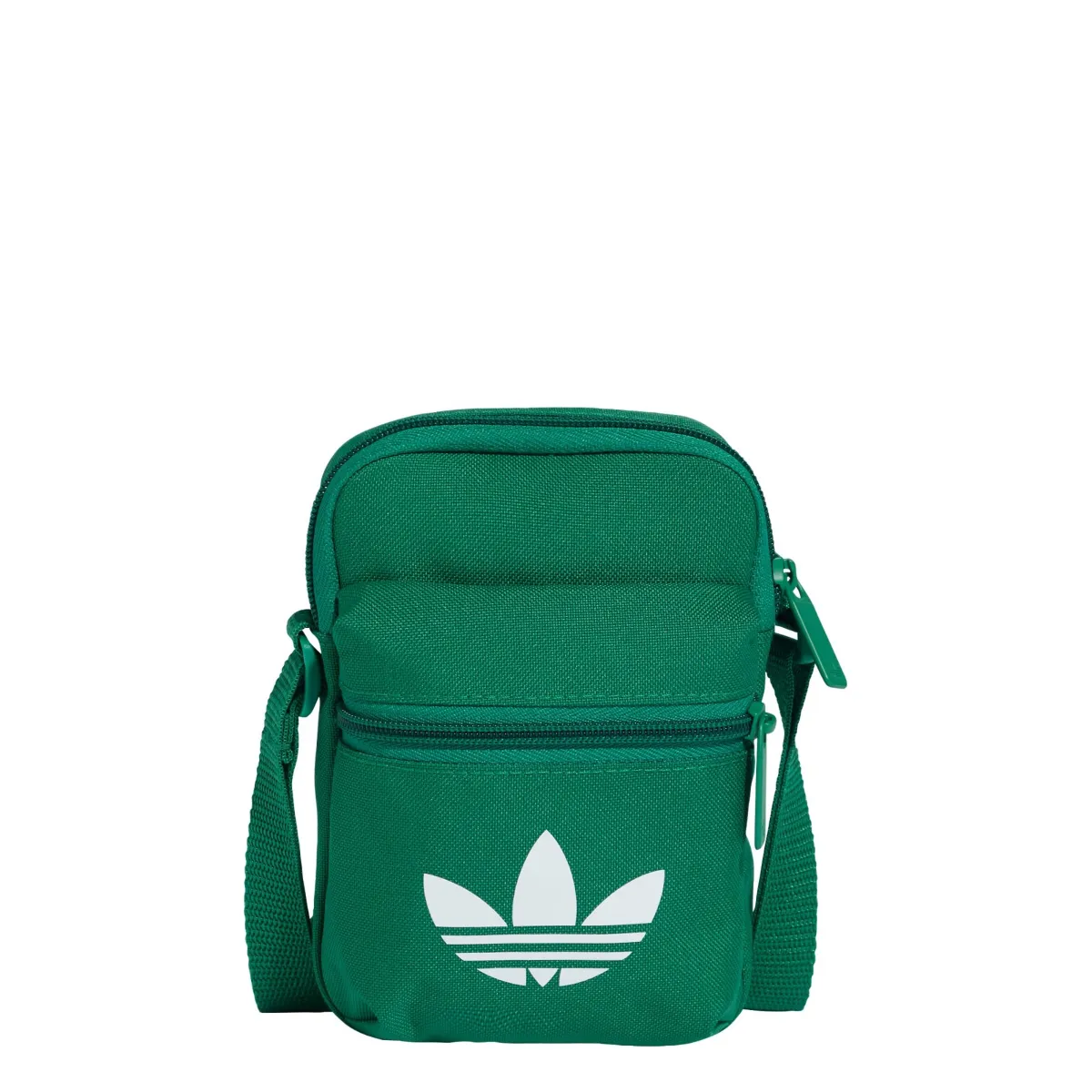 ADIDAS ORIGINALS Τσάντα ώμου 'Adicolor Classic'
