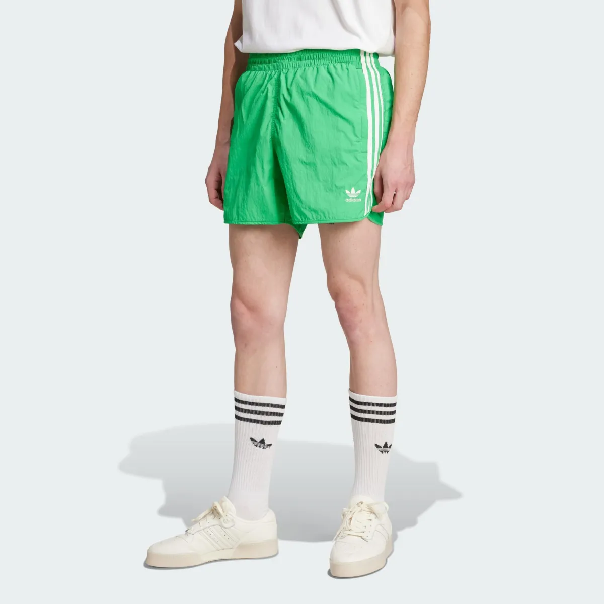 ADIDAS ORIGINALS Παντελόνι 'Adicolor Classics Sprinter'