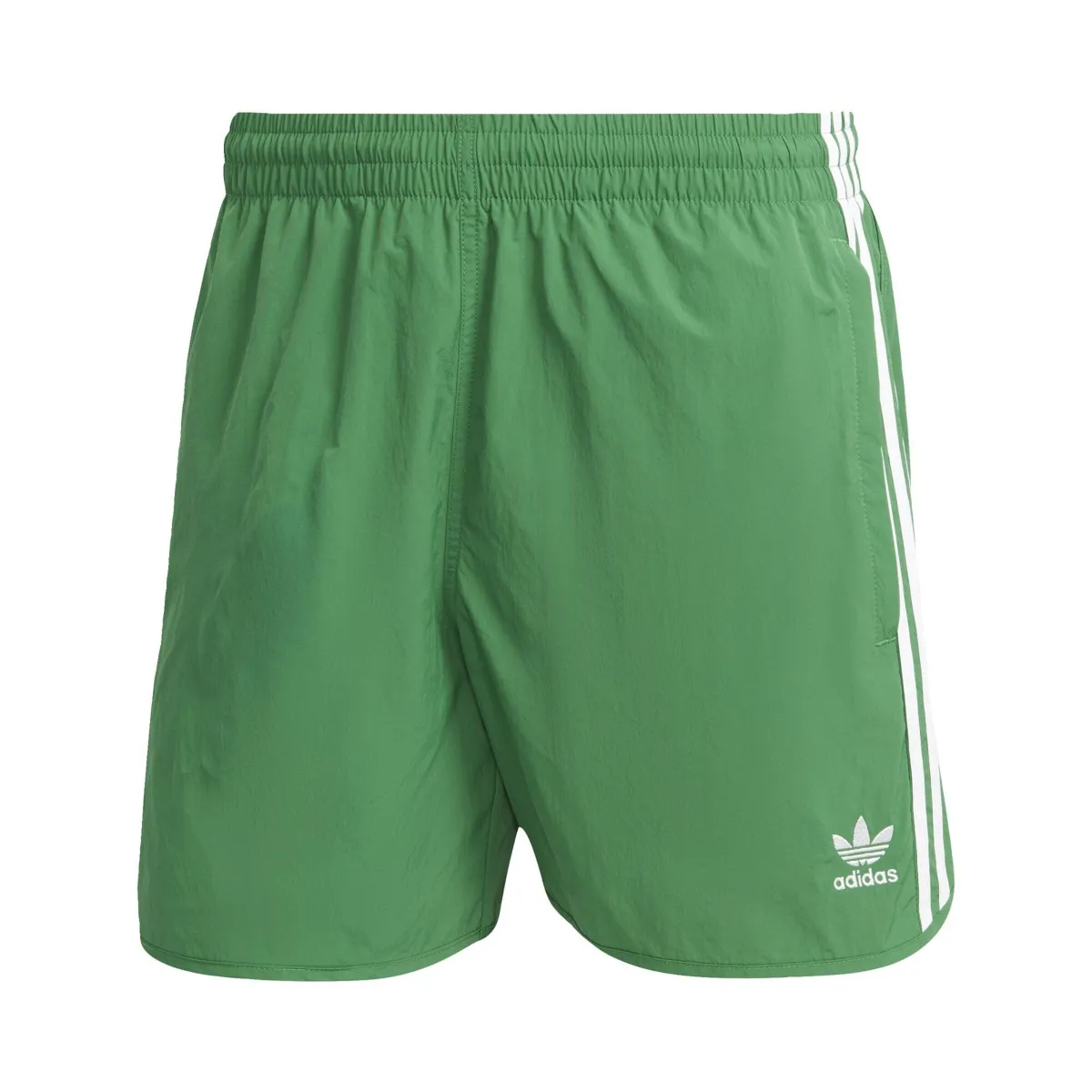 ADIDAS ORIGINALS Παντελόνι 'Adicolor Classics Sprinter'