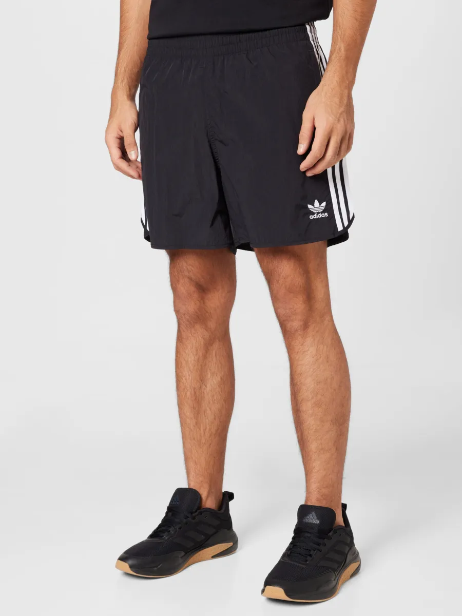 ADIDAS ORIGINALS Παντελόνι 'Adicolor Classics Sprinter'