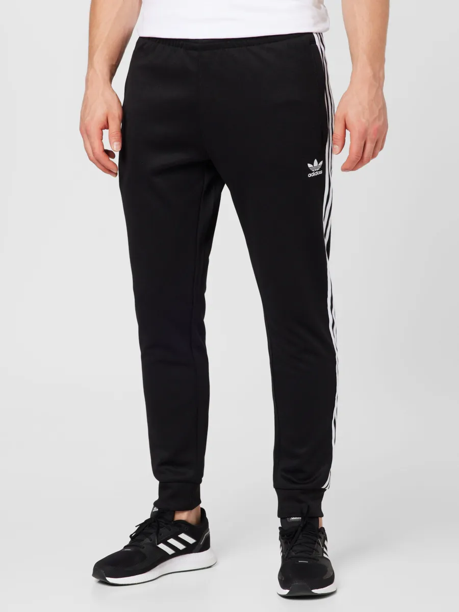 ADIDAS ORIGINALS Παντελόνι 'Adicolor Classics Sst'