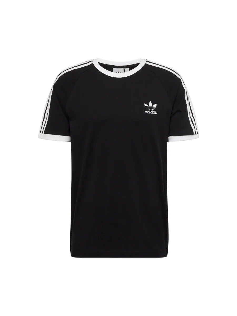 ADIDAS ORIGINALS Μπλουζάκι 'Adicolor Classics'