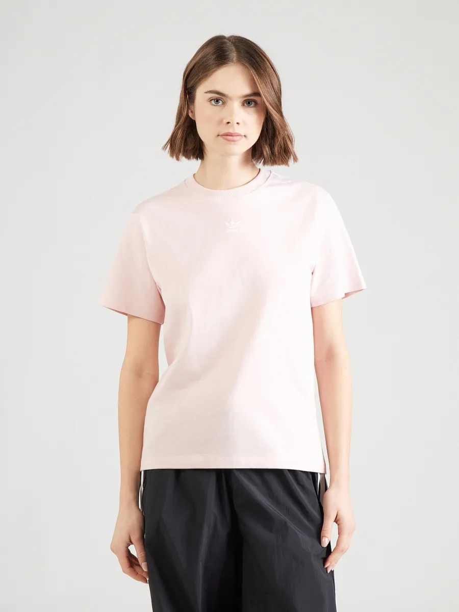 ADIDAS ORIGINALS Μπλουζάκι 'Adicolor Essentials'