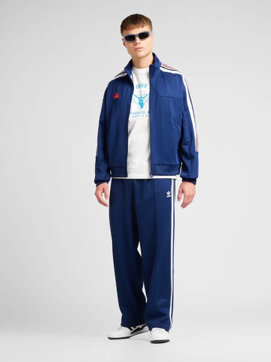ADIDAS ORIGINALS Παντελόνι 'Adicolor Firebird'