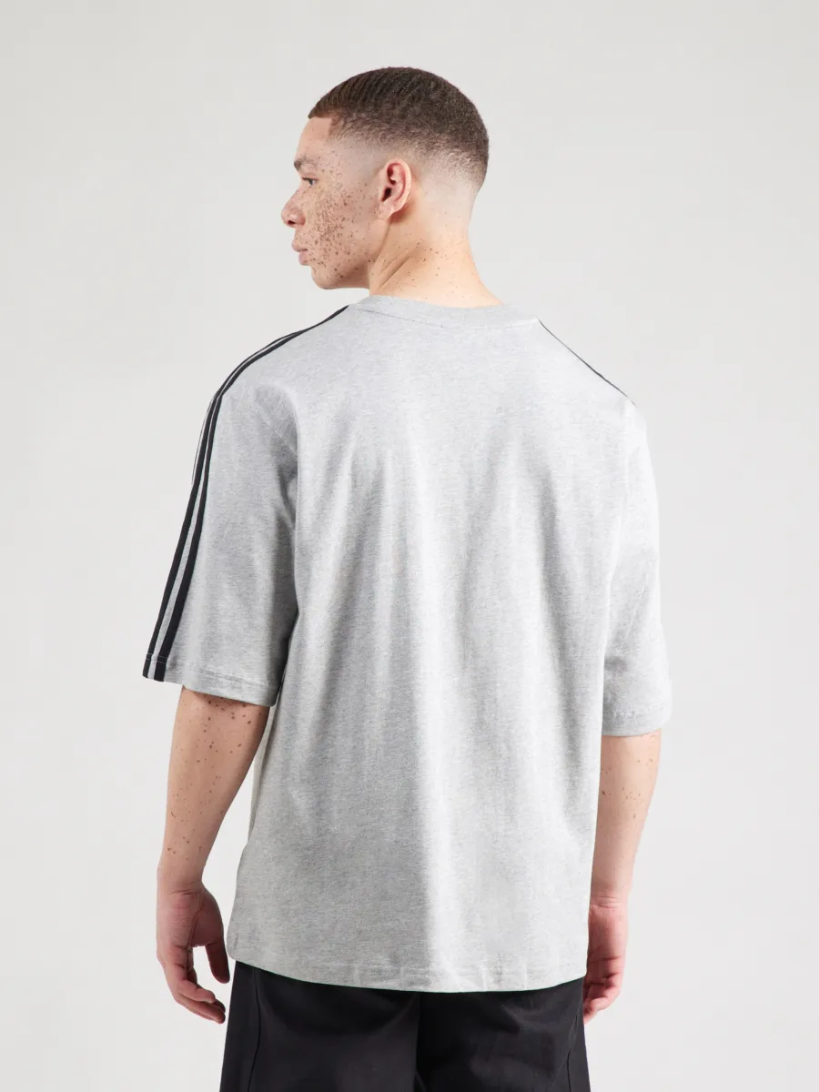 ADIDAS ORIGINALS Μπλουζάκι 'Adicolor Oversized'