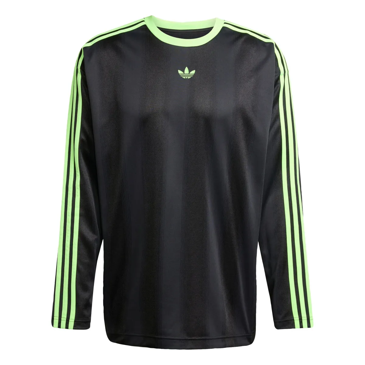 ADIDAS ORIGINALS Μπλουζάκι 'Adicolor'