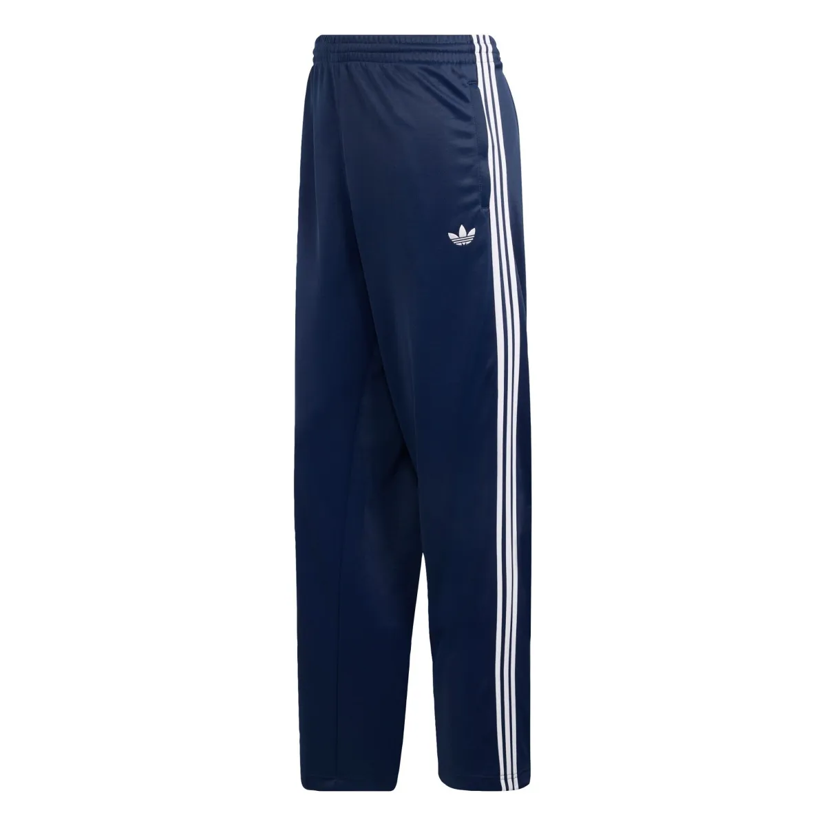 ADIDAS ORIGINALS Παντελόνι 'Adicolor'