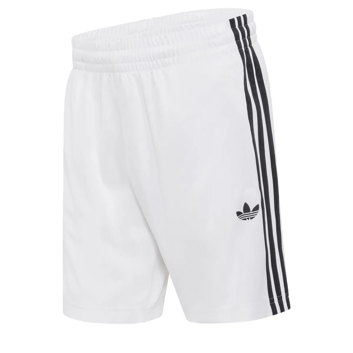 ADIDAS ORIGINALS Παντελόνι 'Adicolor'