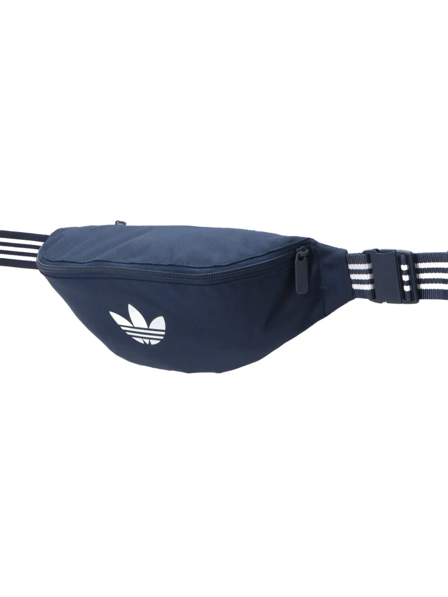 ADIDAS ORIGINALS Τσαντάκι μέσης 'Adicolor'