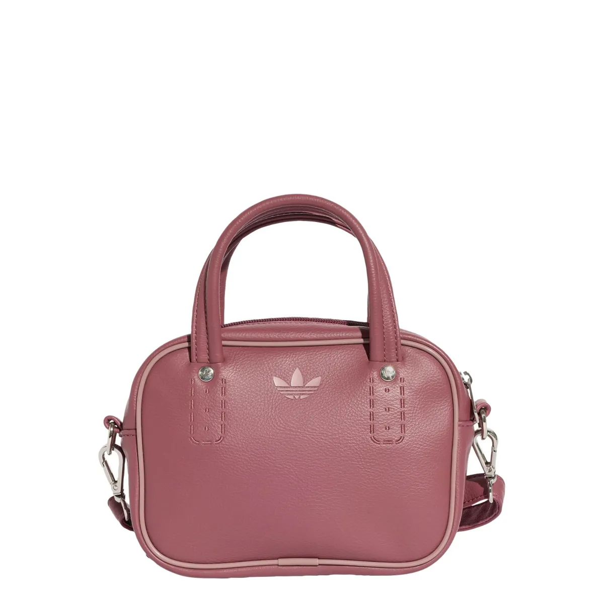 ADIDAS ORIGINALS Τσάντα χειρός 'Adicolor'