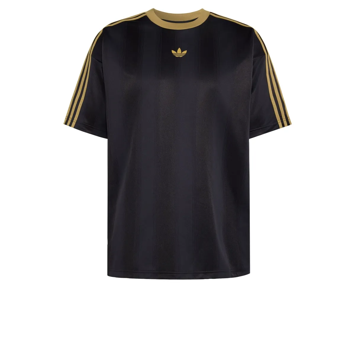 ADIDAS ORIGINALS Μπλουζάκι 'Adicolor'