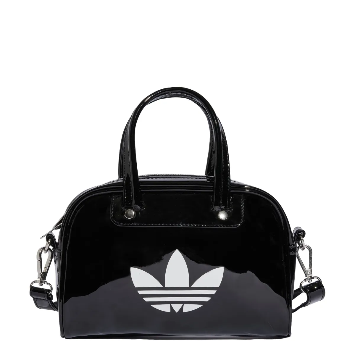 ADIDAS ORIGINALS Τσάντα χειρός 'Adicolor'