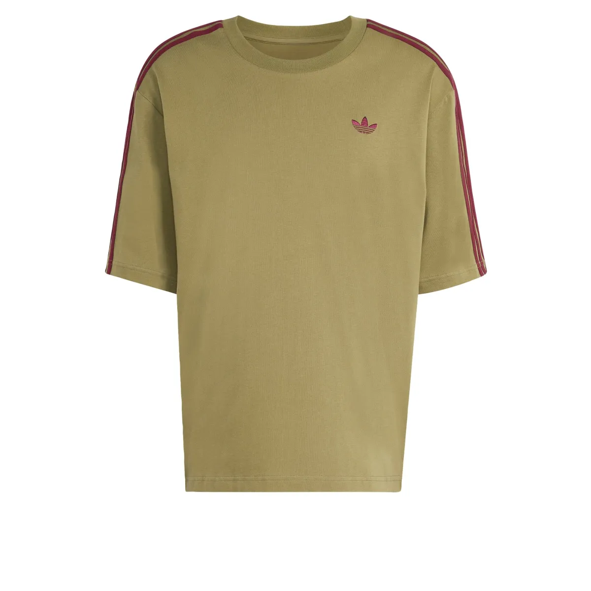 ADIDAS ORIGINALS Μπλουζάκι 'Adicolor'