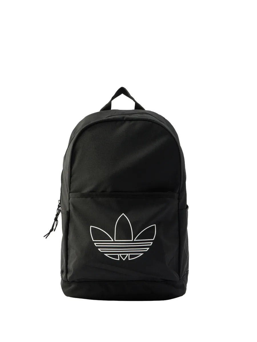 ADIDAS ORIGINALS Σακίδιο πλάτης 'Adicolor'