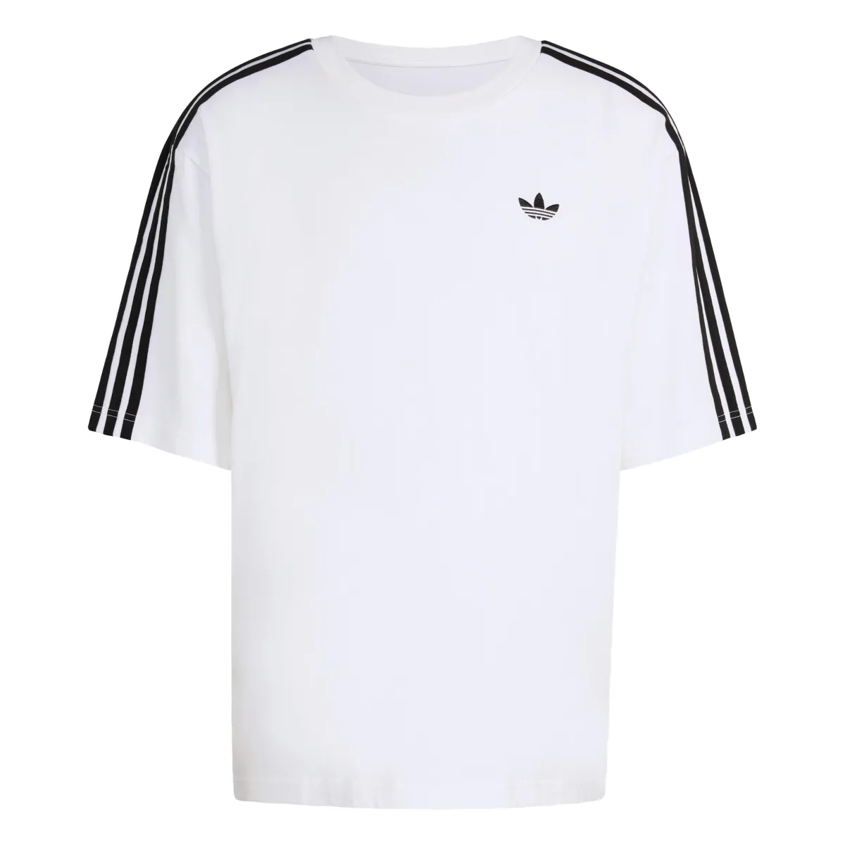 ADIDAS ORIGINALS Μπλουζάκι 'Adicolor'