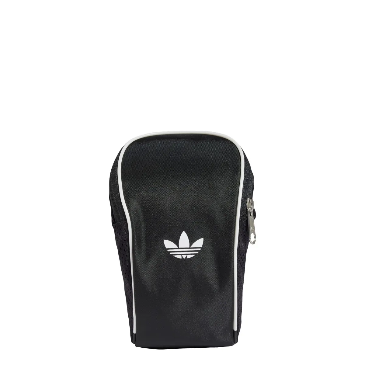 ADIDAS ORIGINALS Τσάντα ώμου 'Adicolor'