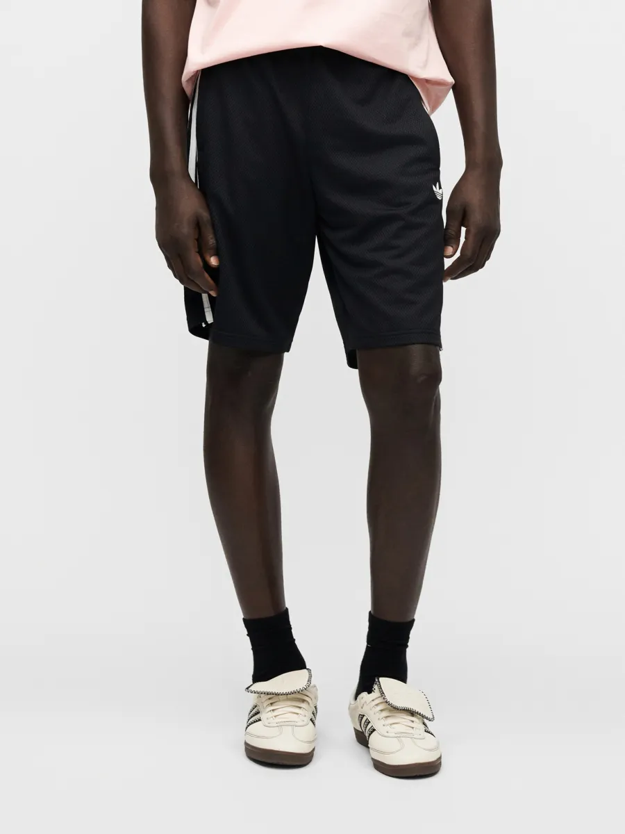 ADIDAS ORIGINALS Παντελόνι 'Adicolor'