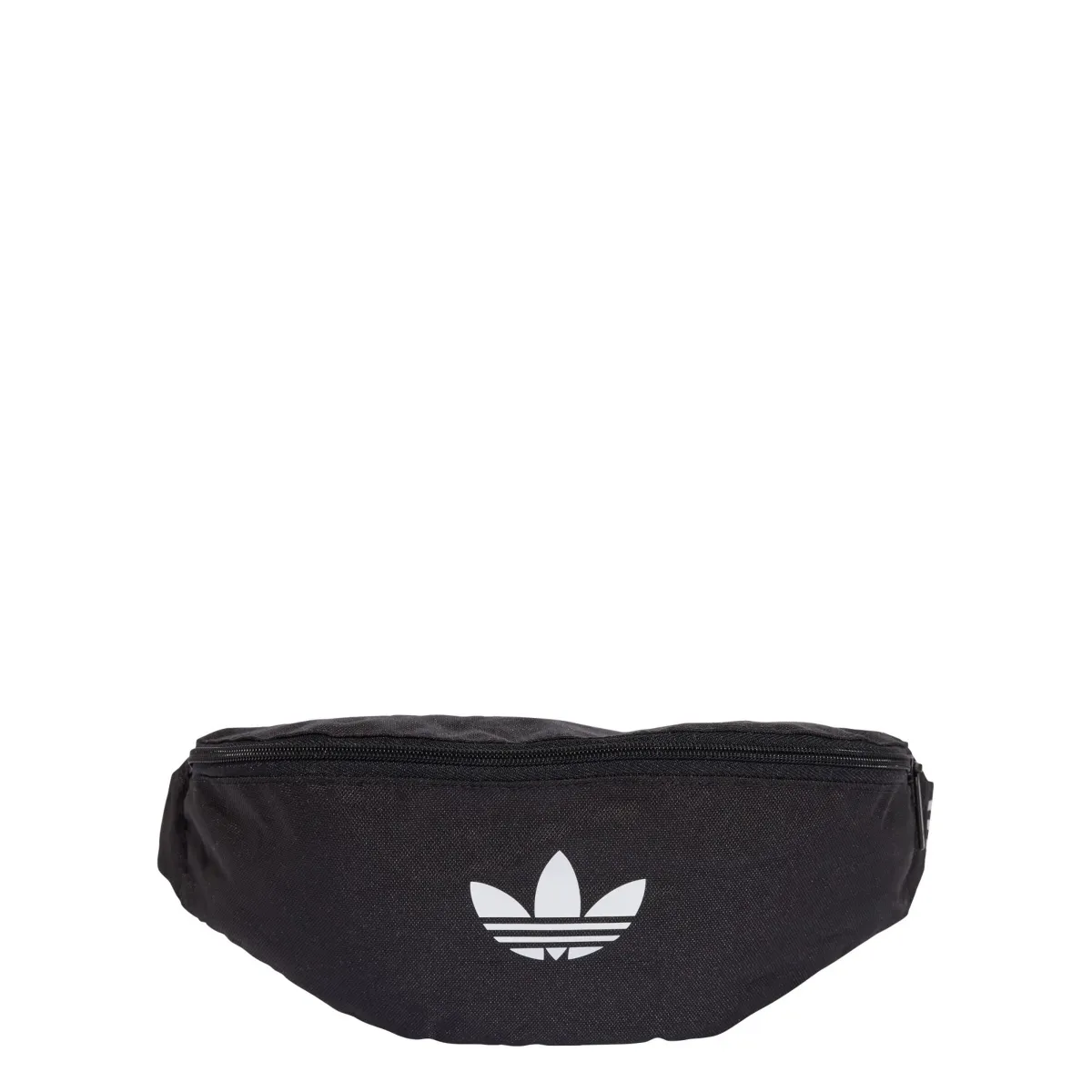 ADIDAS ORIGINALS Τσαντάκι μέσης 'Adicolor'