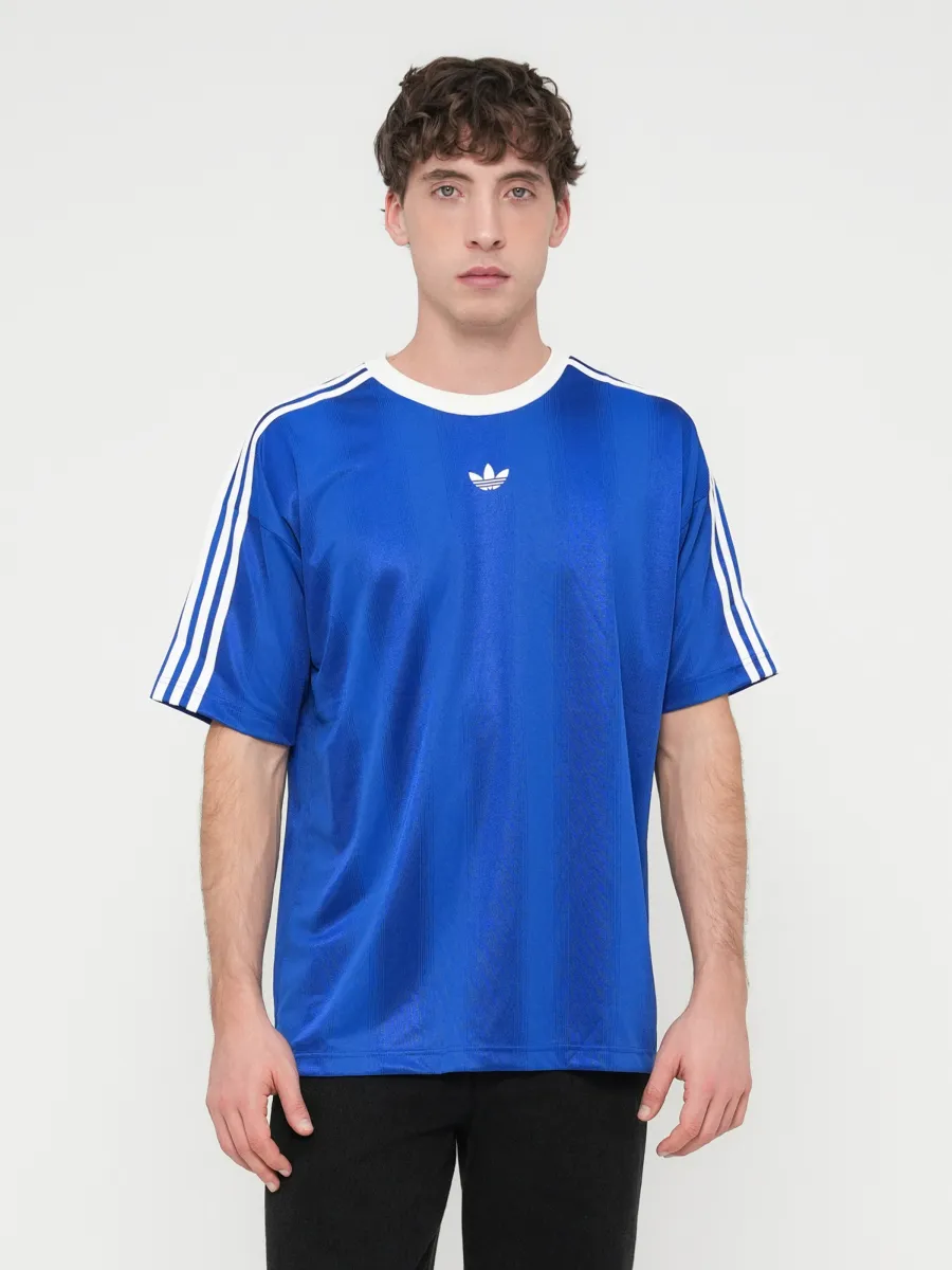 ADIDAS ORIGINALS Μπλουζάκι 'Adicolor'