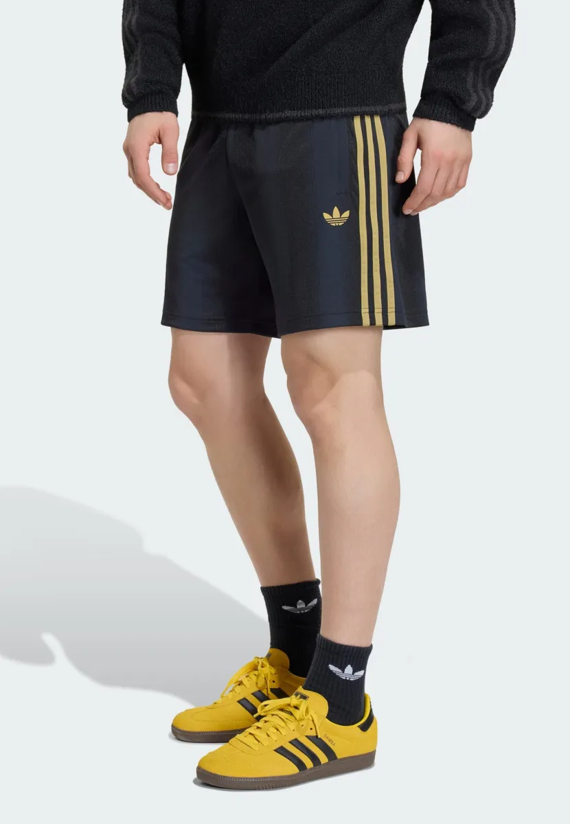 ADIDAS ORIGINALS Παντελόνι 'Adicolor'