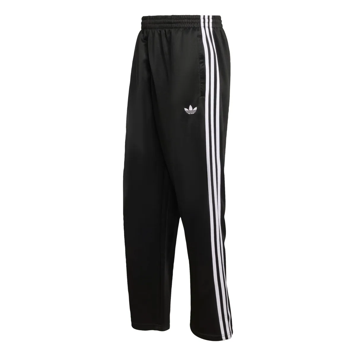 ADIDAS ORIGINALS Παντελόνι 'Adicolor'