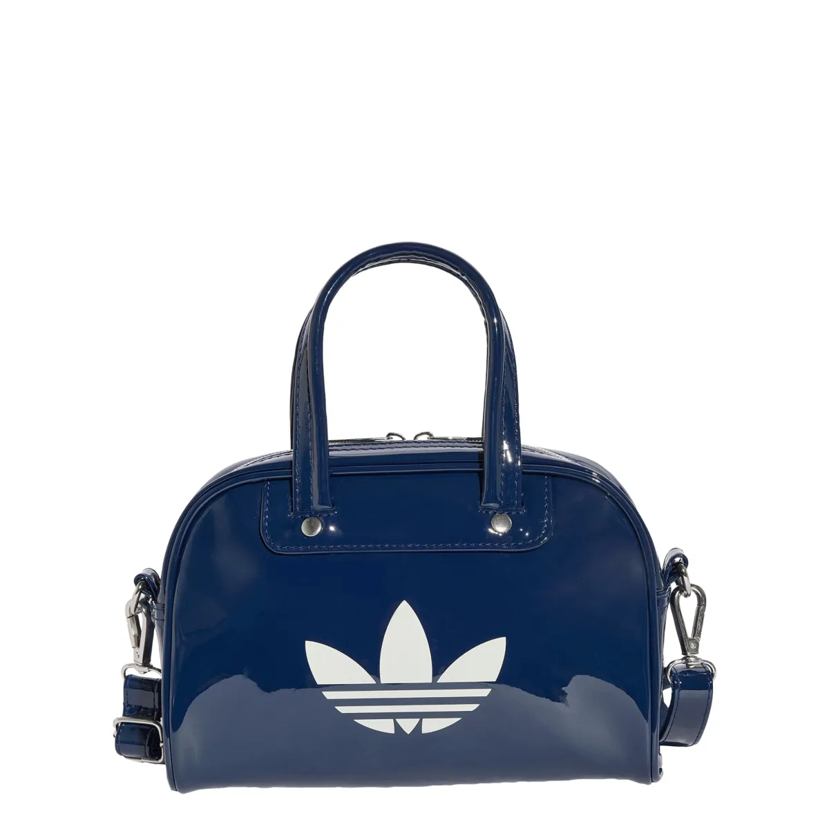 ADIDAS ORIGINALS Τσάντα χειρός 'Adicolor'