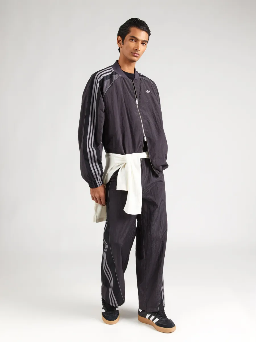 ADIDAS ORIGINALS Φθινοπωρινό και ανοιξιάτικο μπουφάν 'Adilenium'