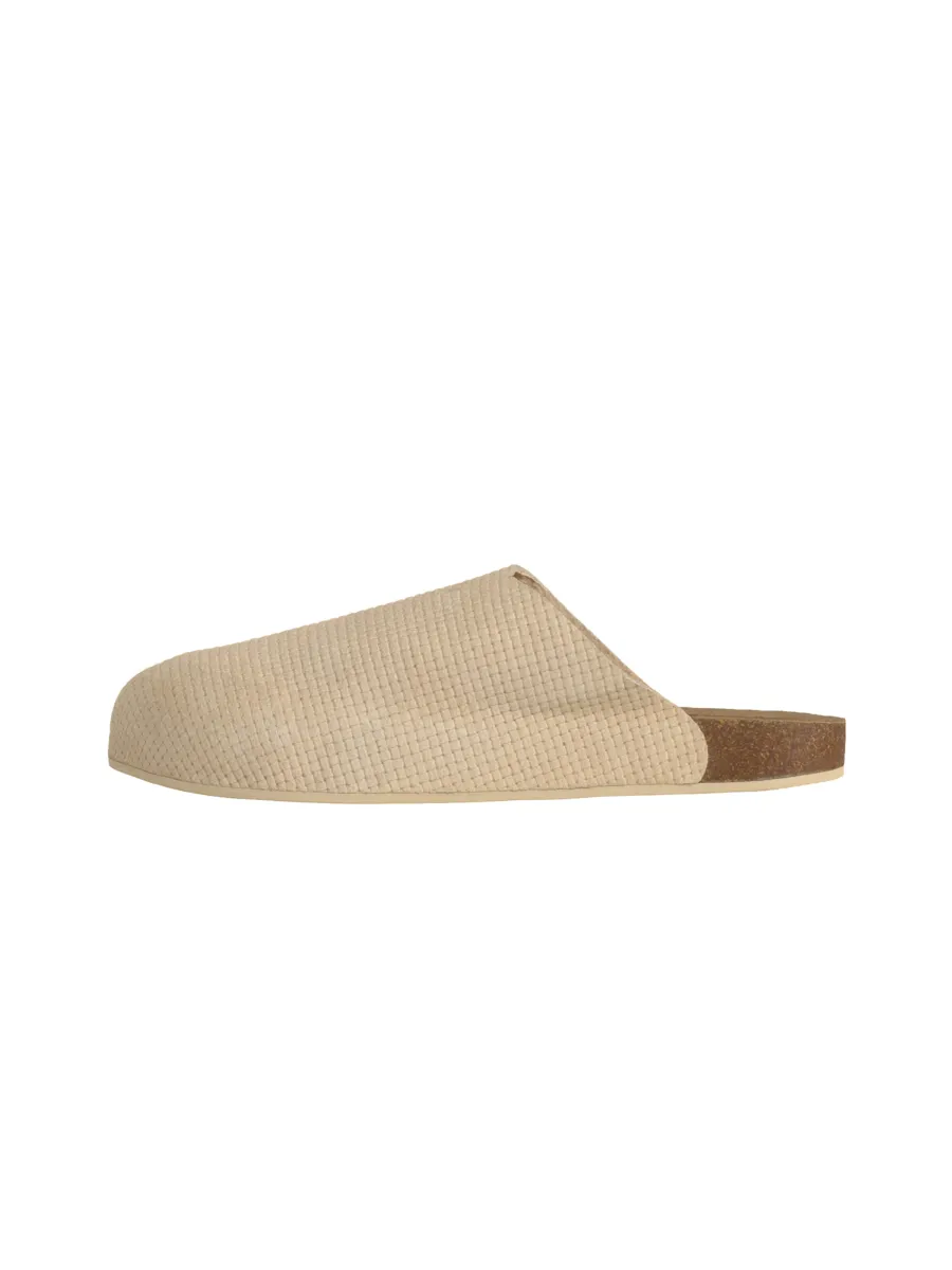 ADIDAS ORIGINALS Μιούλ 'Adimule'