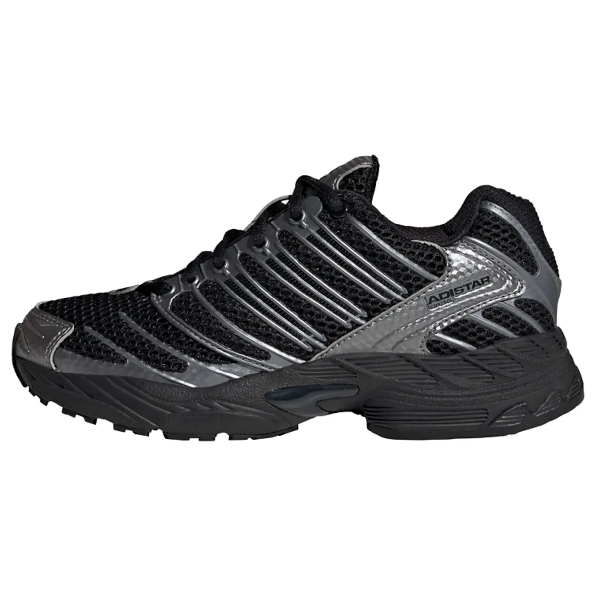 ADIDAS ORIGINALS Σνίκερ 'Adistar Control 3'