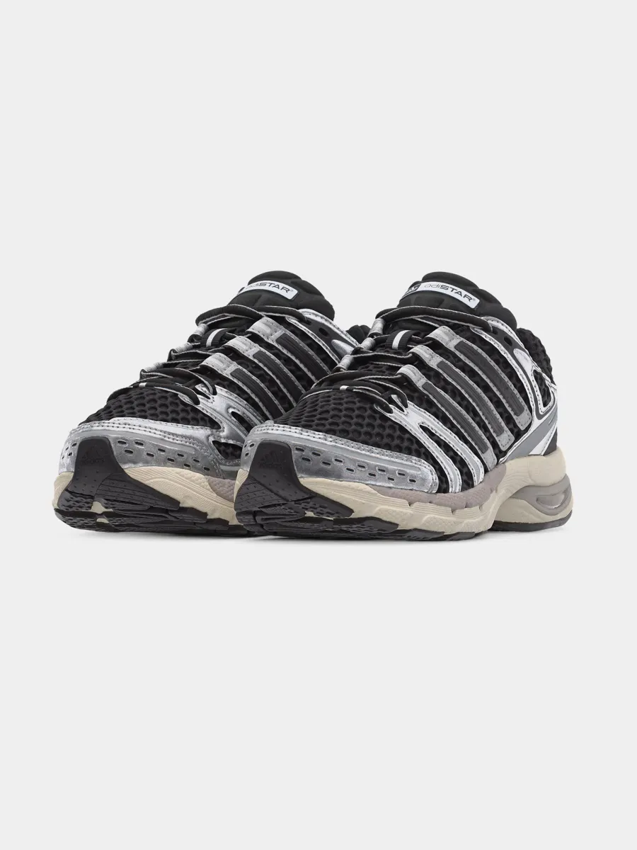 ADIDAS ORIGINALS Σνίκερ 'ADISTAR CONTROL 5'