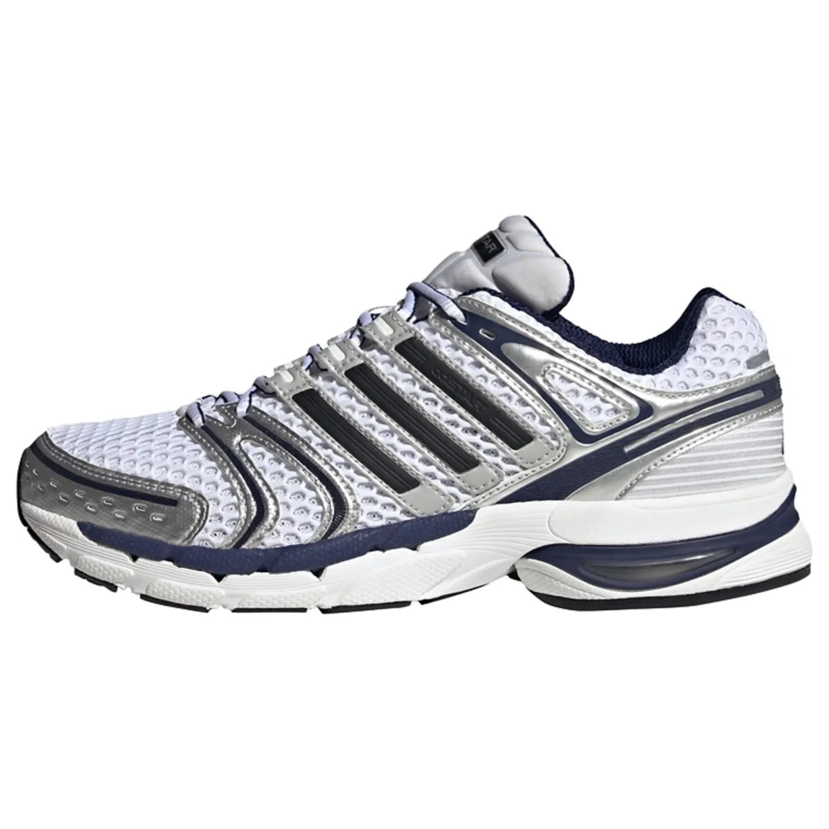 ADIDAS ORIGINALS Σνίκερ χαμηλό 'Adistar Control 5'