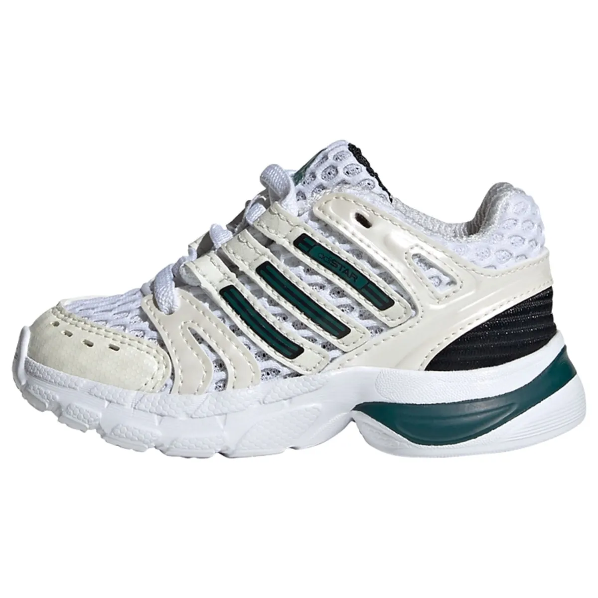 ADIDAS ORIGINALS Σνίκερ 'ADISTAR CONTROL 5'