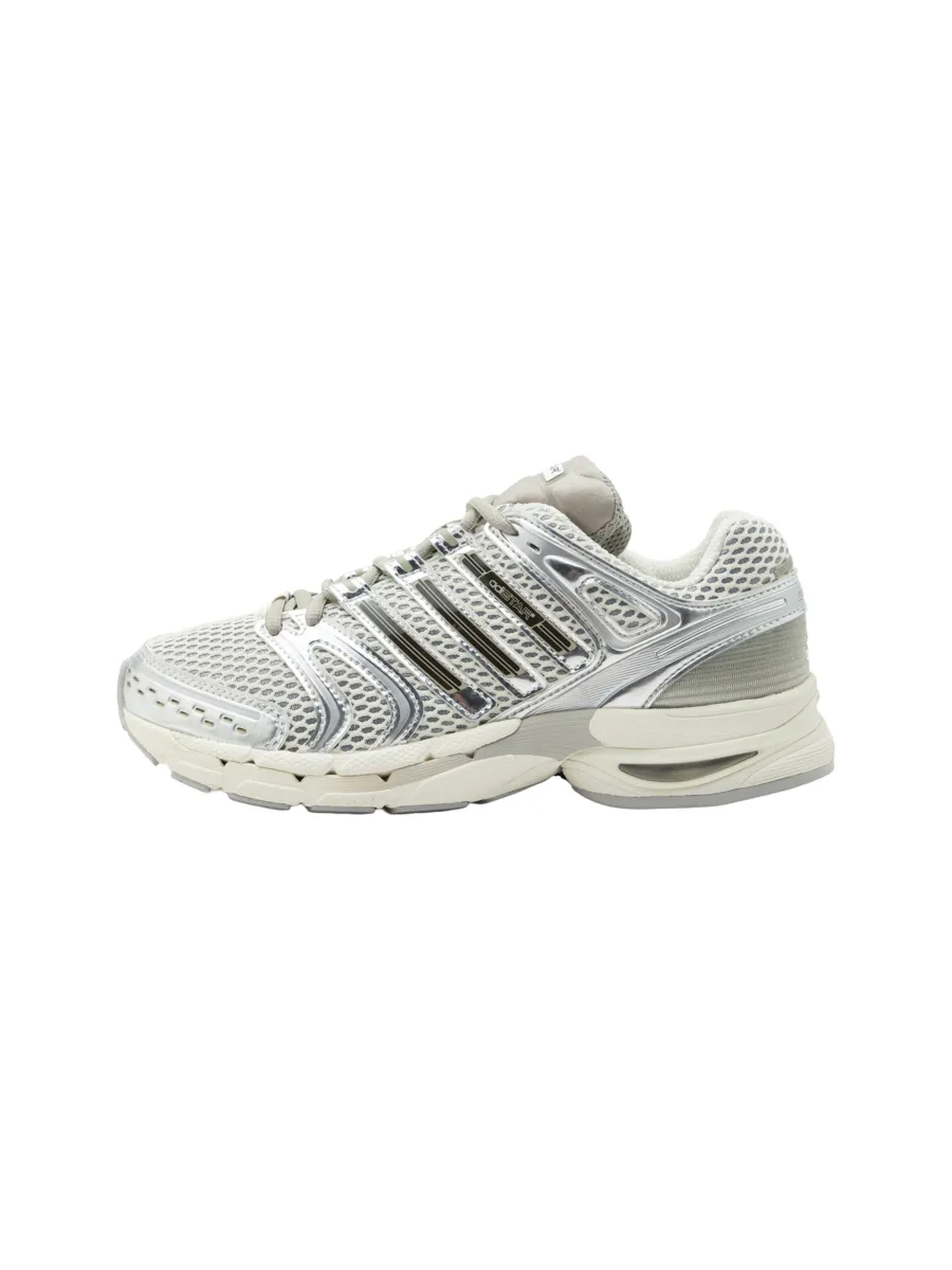 ADIDAS ORIGINALS Σνίκερ χαμηλό 'Adistar Control 5'