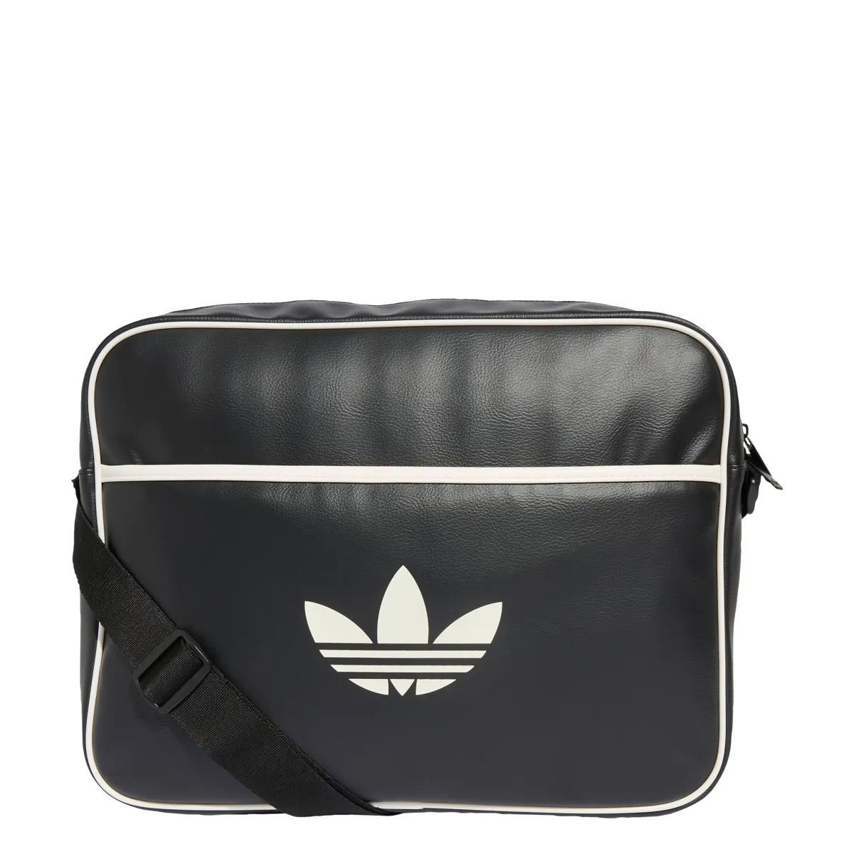 ADIDAS ORIGINALS Τσάντα ώμου 'Airliner'