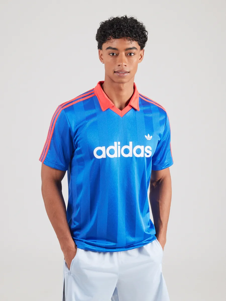 ADIDAS ORIGINALS Μπλουζάκι 'Archive'