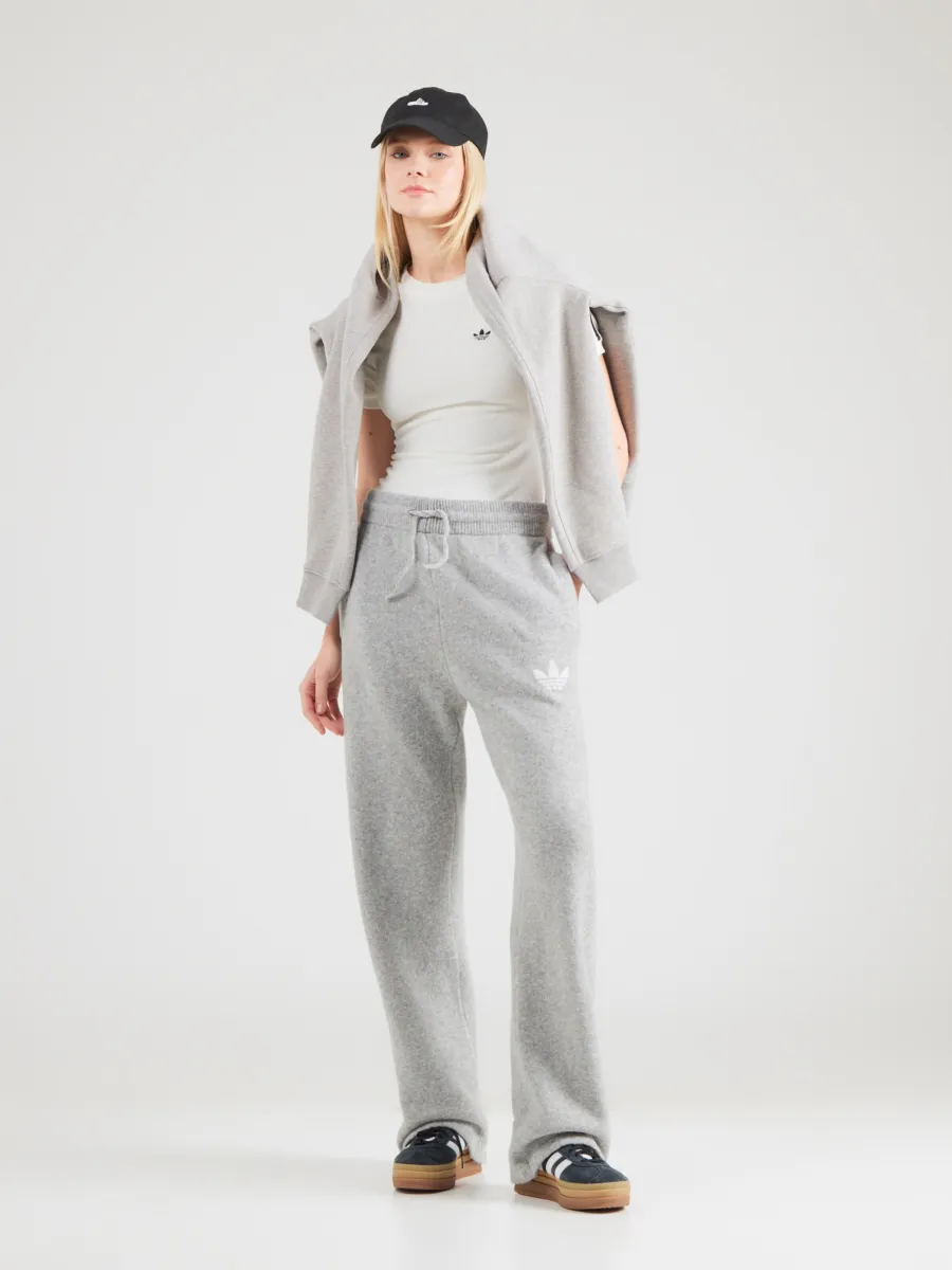 ADIDAS ORIGINALS Παντελόνι 'Athletic Dept'