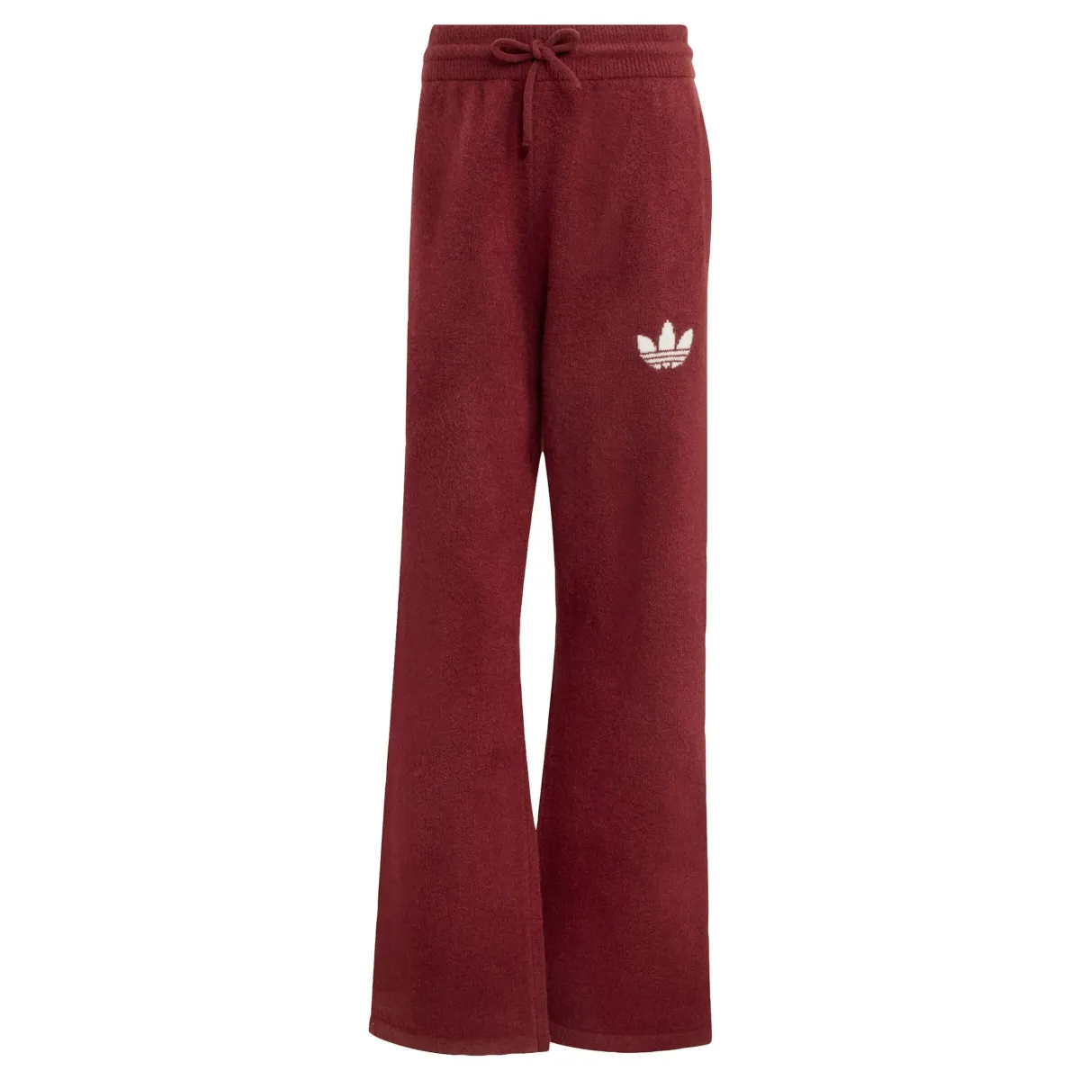 ADIDAS ORIGINALS Παντελόνι 'Athletic Dept'