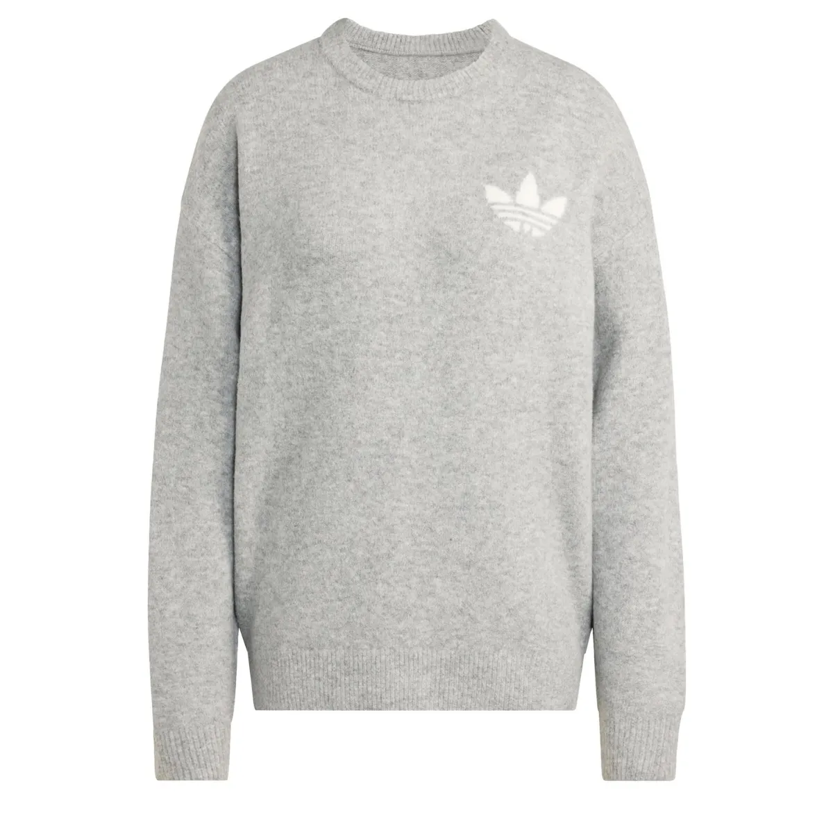 ADIDAS ORIGINALS Πουλόβερ 'Athletic Dept'