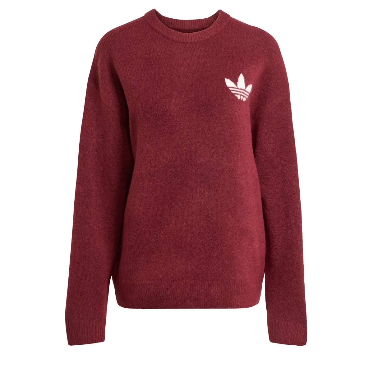 ADIDAS ORIGINALS Πουλόβερ 'Athletic Dept'