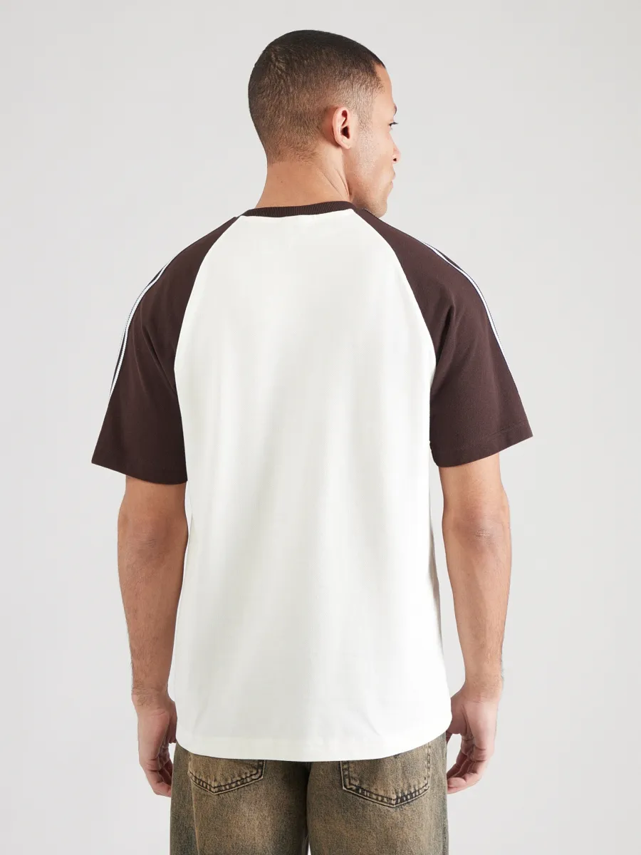 ADIDAS ORIGINALS Μπλουζάκι 'Britcore'