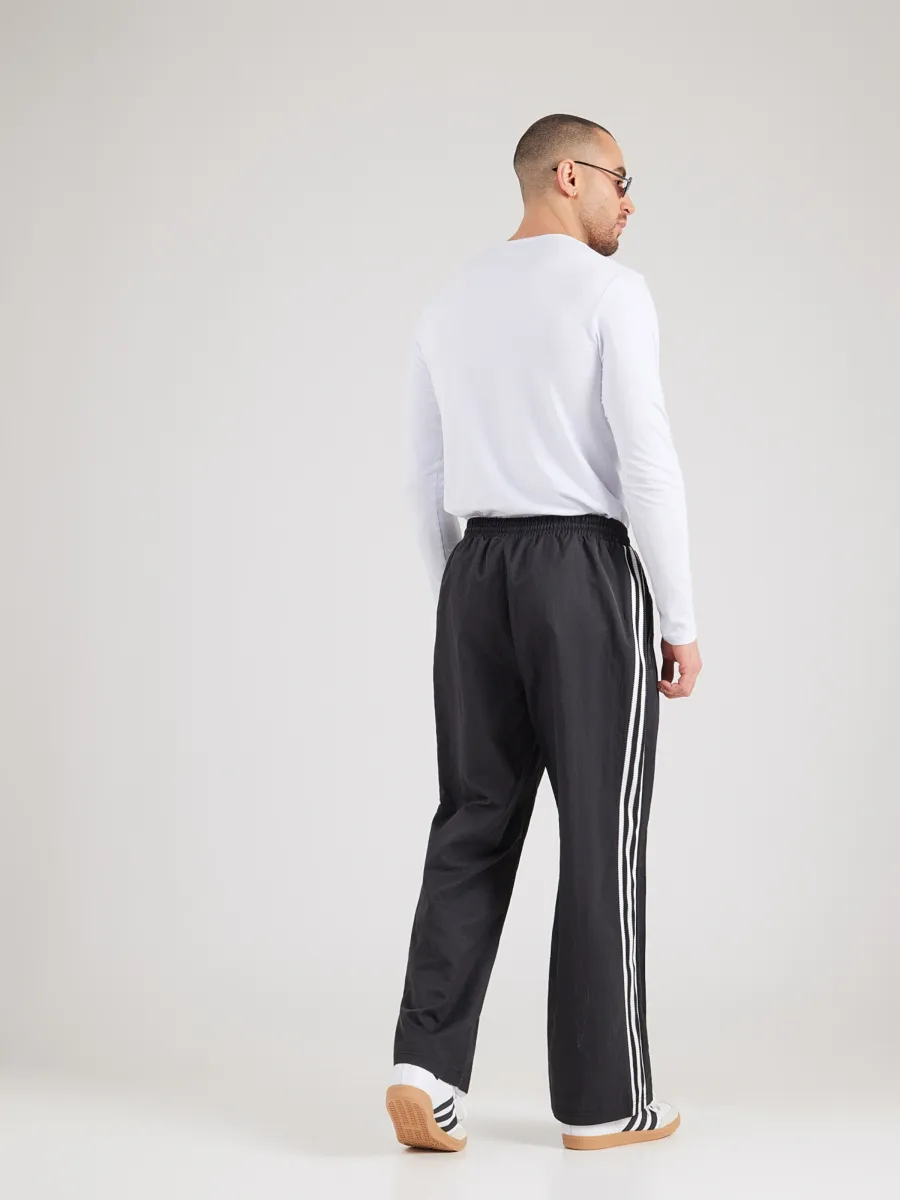 ADIDAS ORIGINALS Παντελόνι 'BRITCORE'