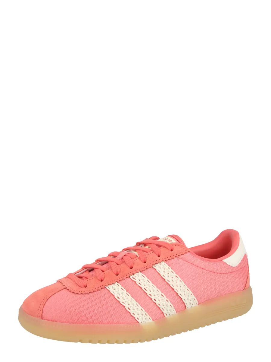 ADIDAS ORIGINALS Σνίκερ χαμηλό 'BRMD'