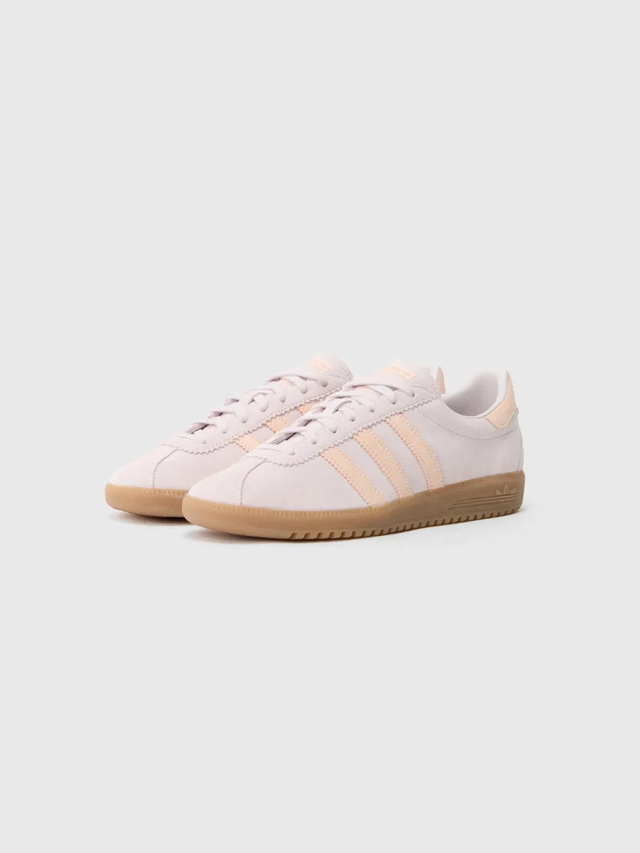 ADIDAS ORIGINALS Σνίκερ χαμηλό 'BRMD'