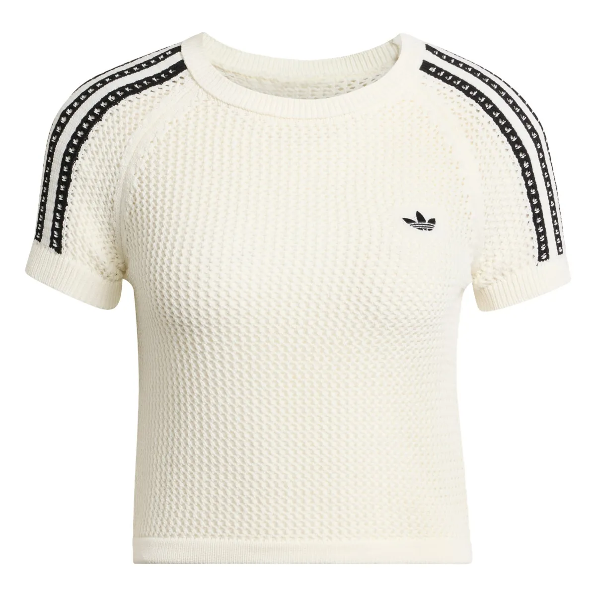 ADIDAS ORIGINALS Πουλόβερ 'Cali'